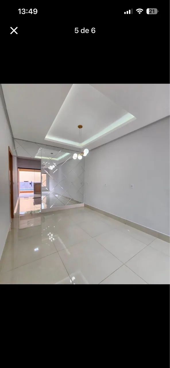 CASA A VENDA EM ANANINDEUA CENTRO £ - Foto 4