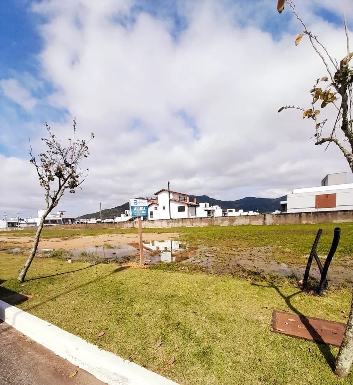 EXCELENTE LLOTE NO DELTAVILLE - Foto 4