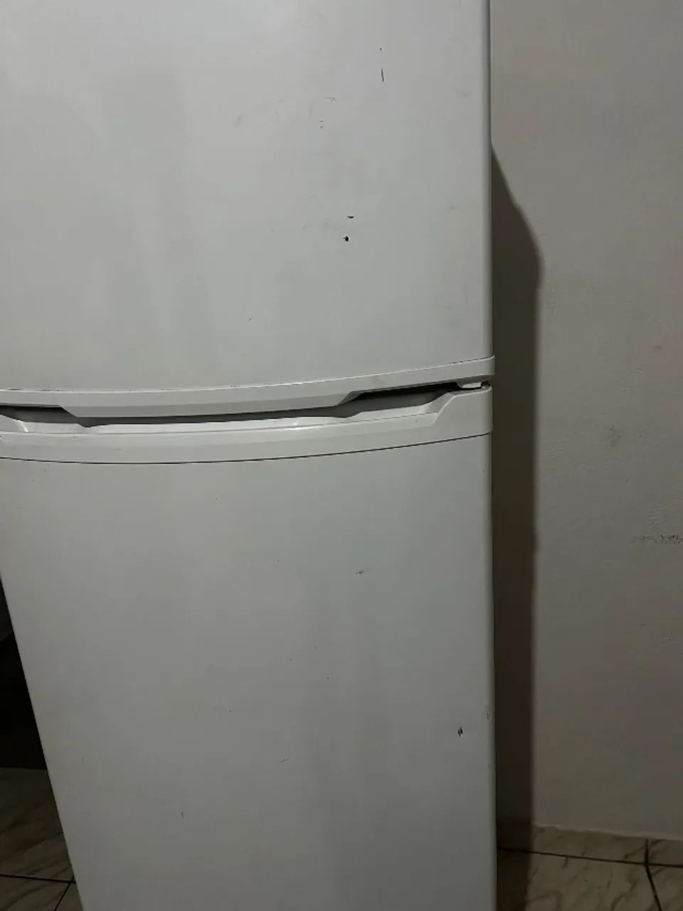 Geladeira Consul  - Foto 5