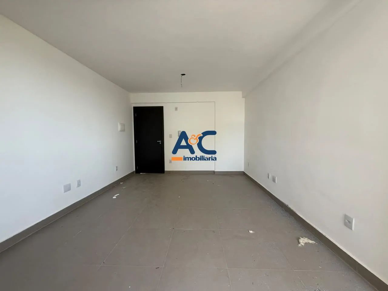 Sala comercial no Bairro Castelo - Foto 5