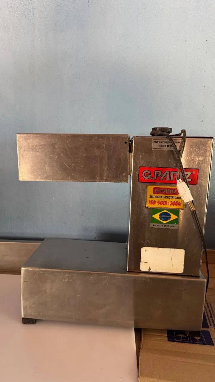 Açougue Completo - Foto 5