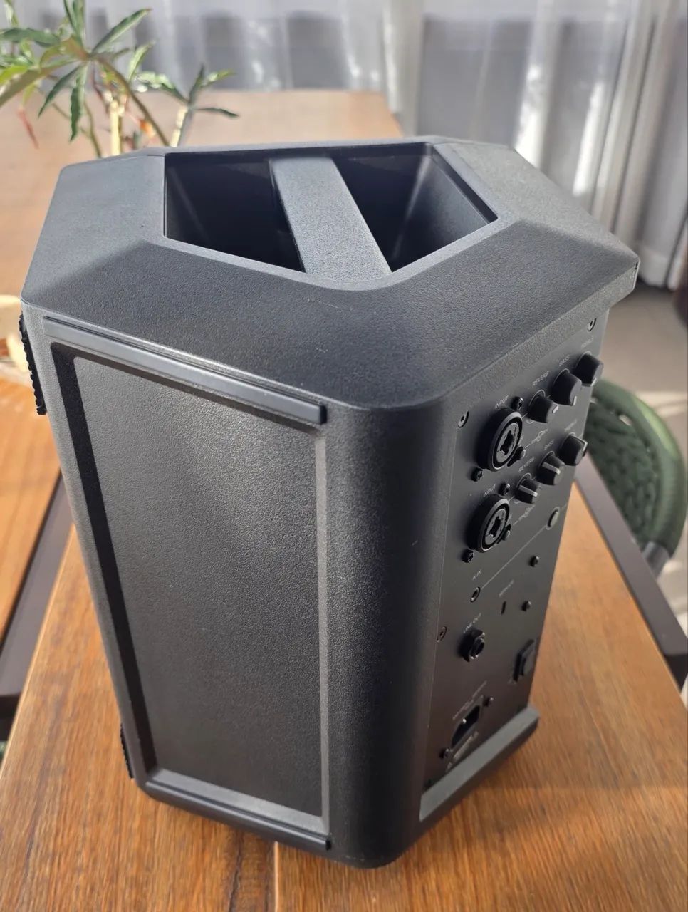 Bose s1 pro  - Foto 4