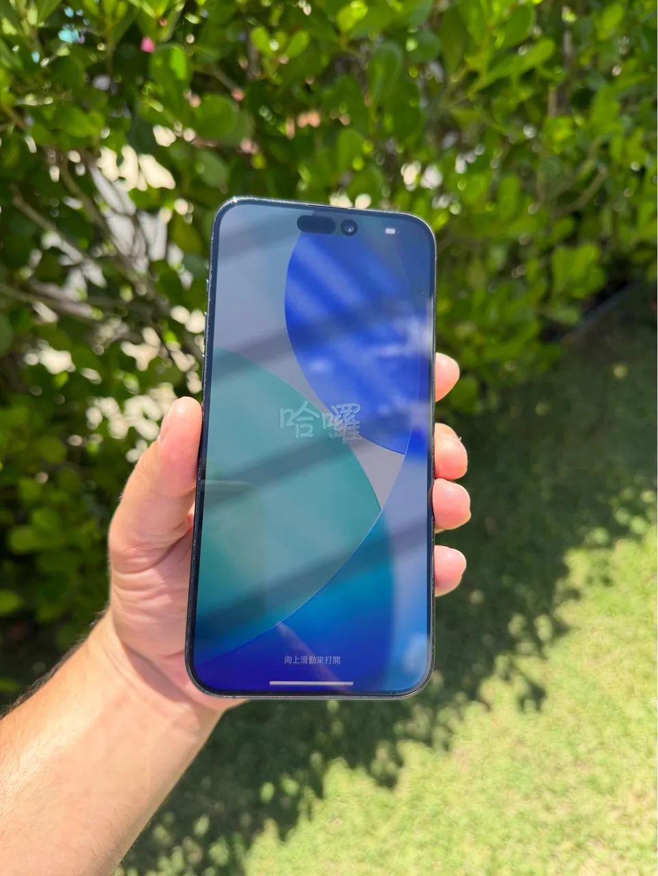 Iphone 15Pro Max 256Gb - Foto 3