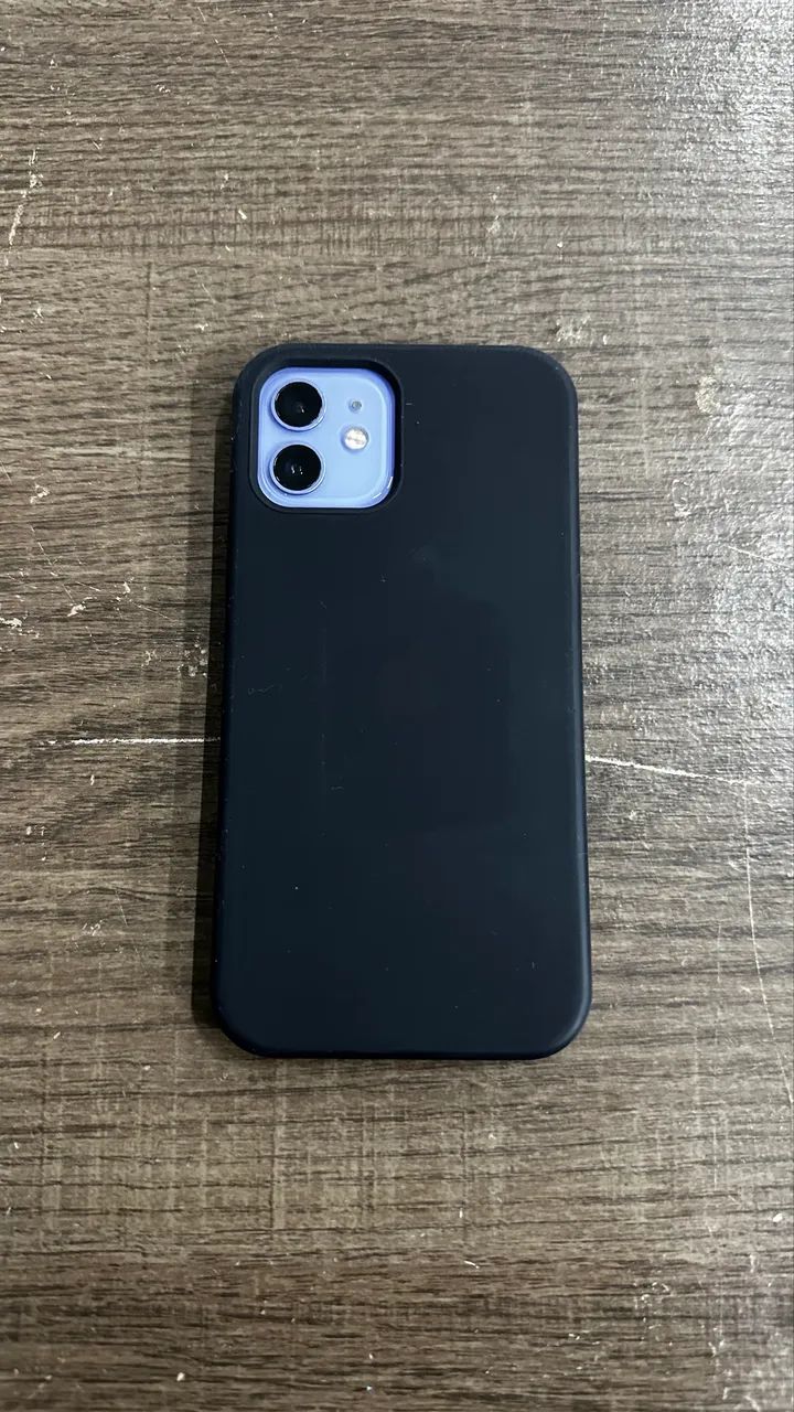 iPhone 12 128GB - Foto 5