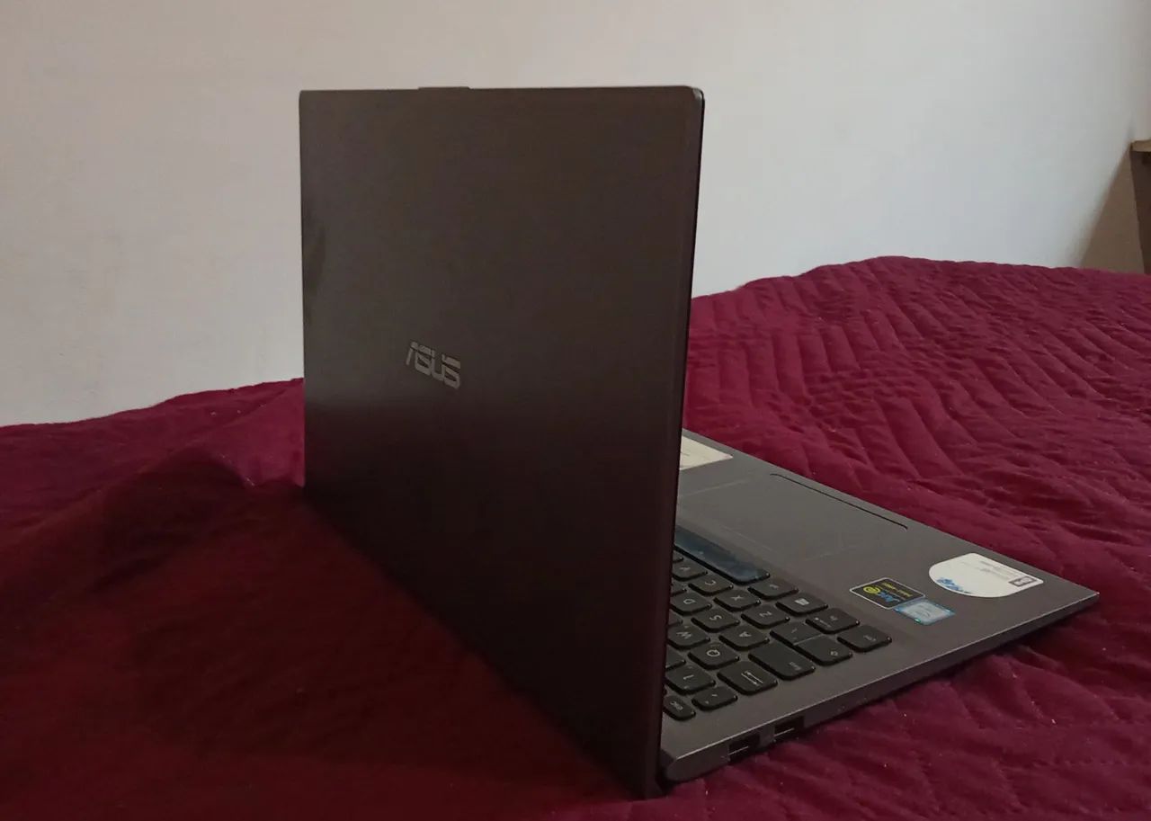 Vende-se notebook para trabalho - Foto 5