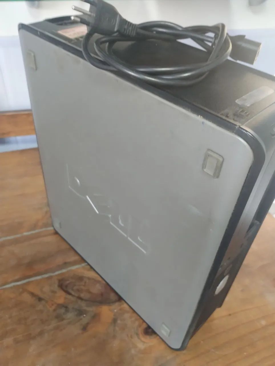 Computador Dell - Foto 3