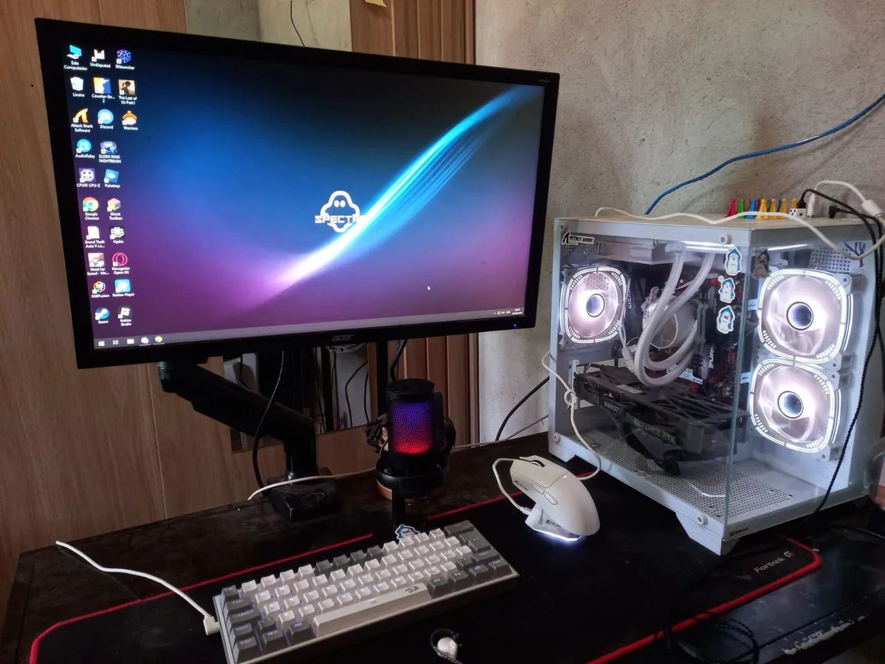 PC GAMER - Foto 4