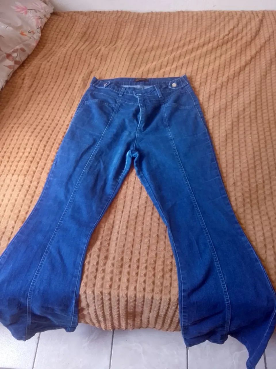 Roupas