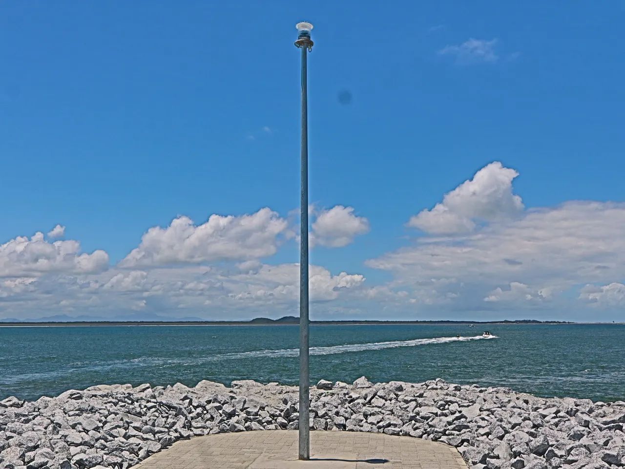 Fotografias para o usaria decorativos.  - Foto 3