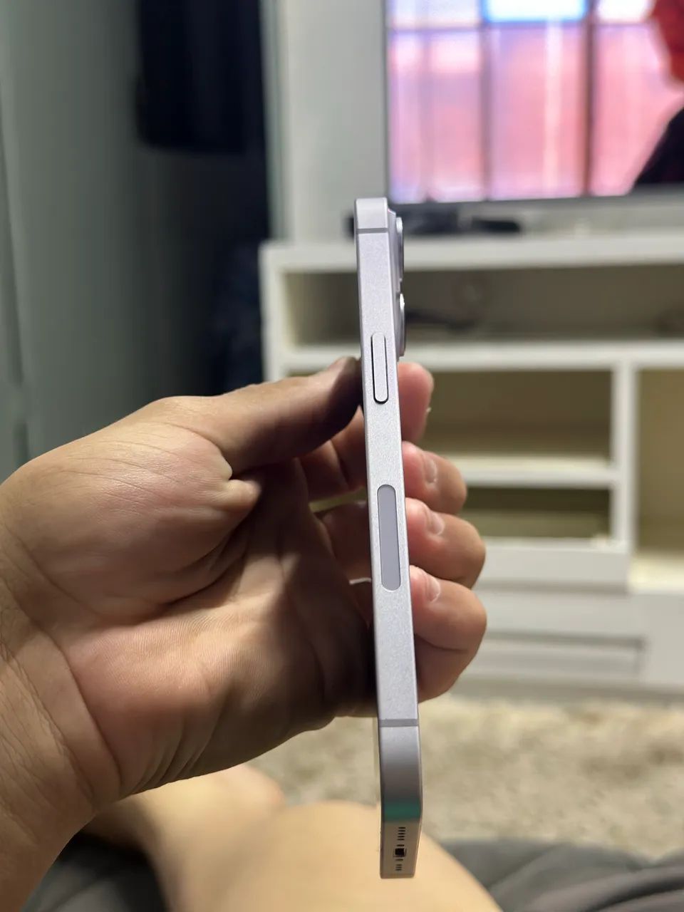 iPhone 14 - 128 GB - Foto 3