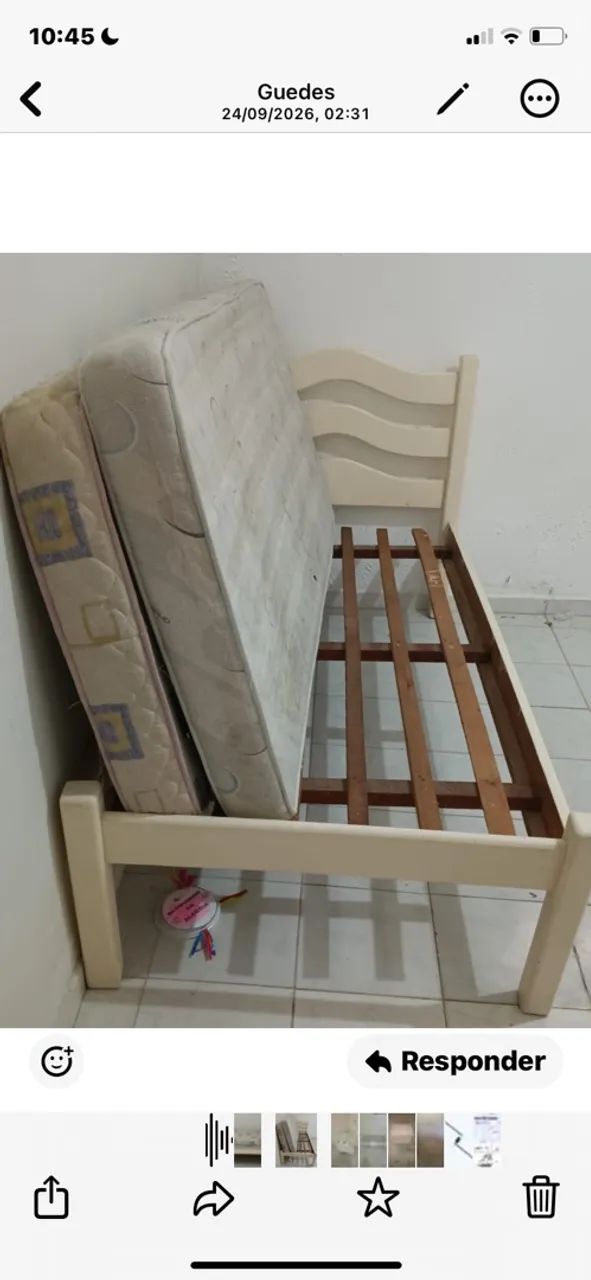 Vende-se - Foto 2