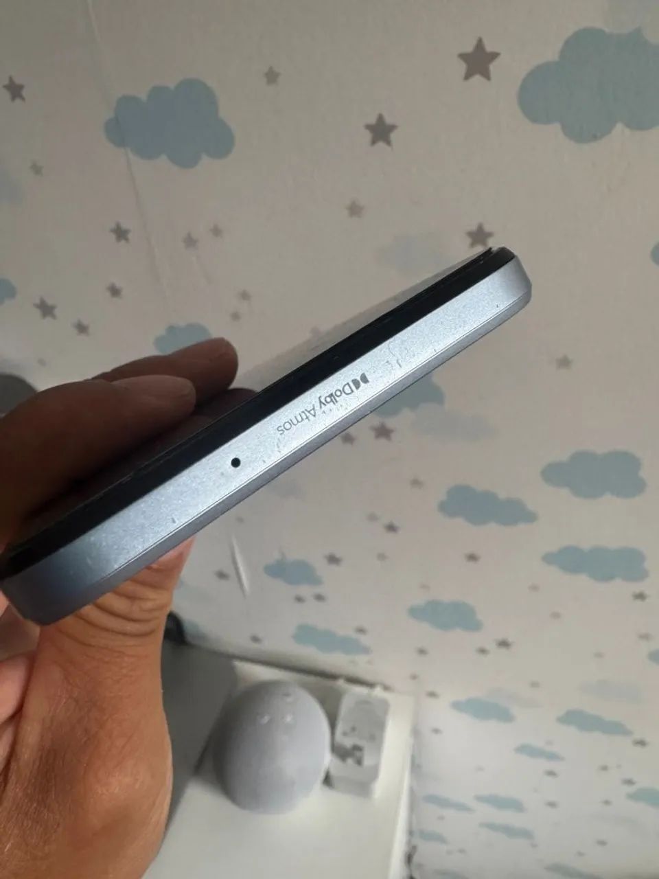 Celular Motorola Moto g53 - Foto 3