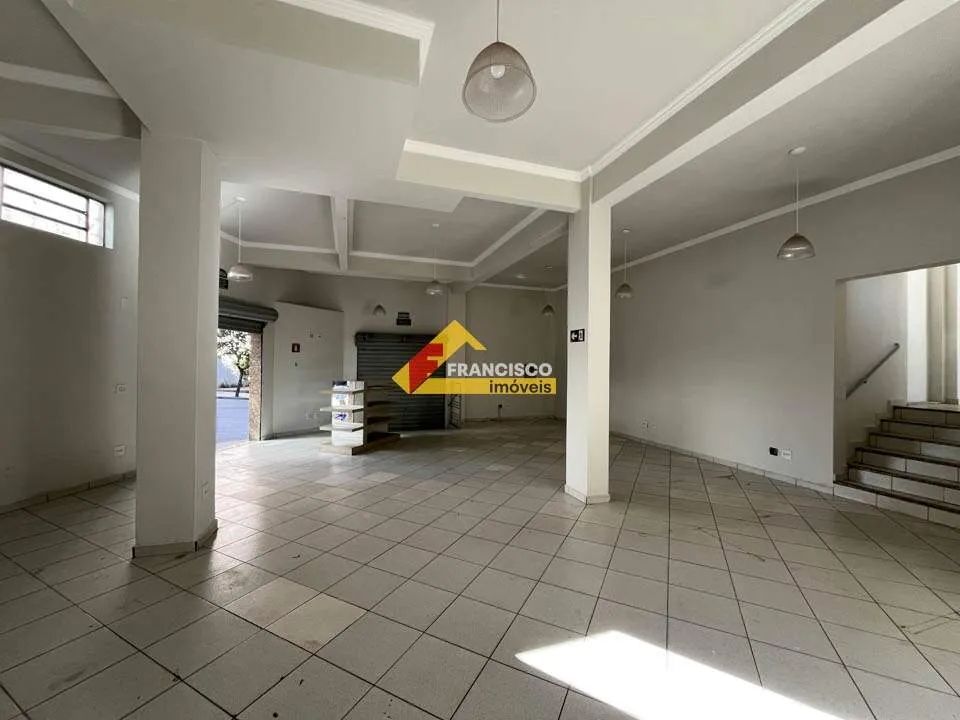 Loja localizada no bairro Planalto - Foto 4