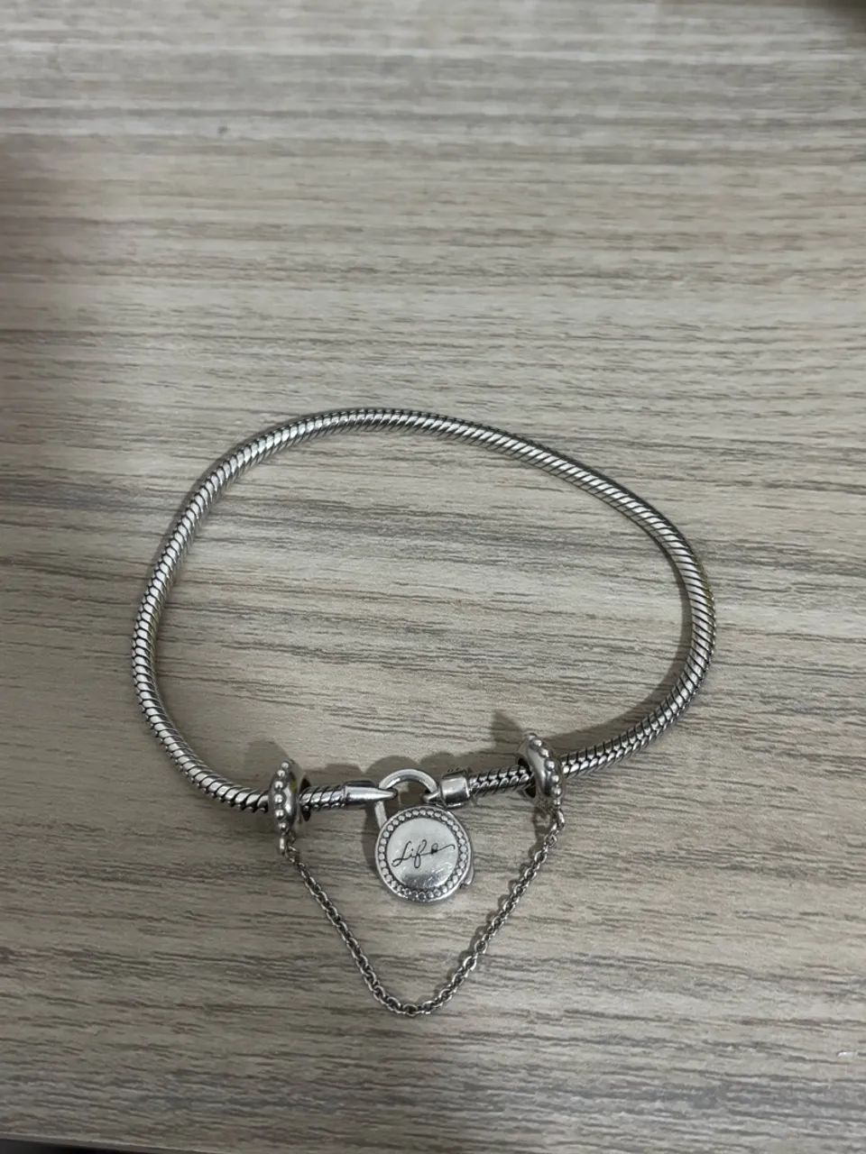Pulseira Vivara TM19 - Foto 3