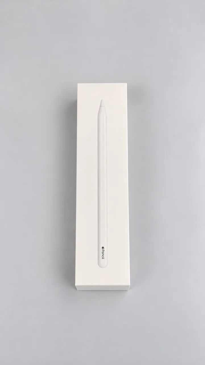 APPLE PENCIL ORIGINAL USB-C - Foto 2