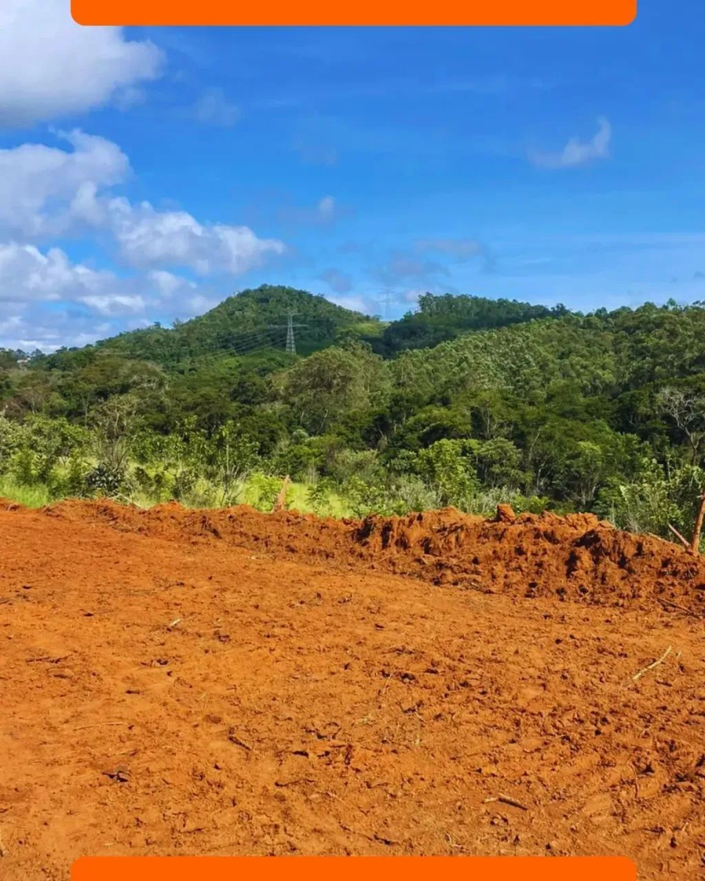 LOTES COM 600 METROS A VENDA EM ATIBAIA - SP - Terrenos, sítios e ...