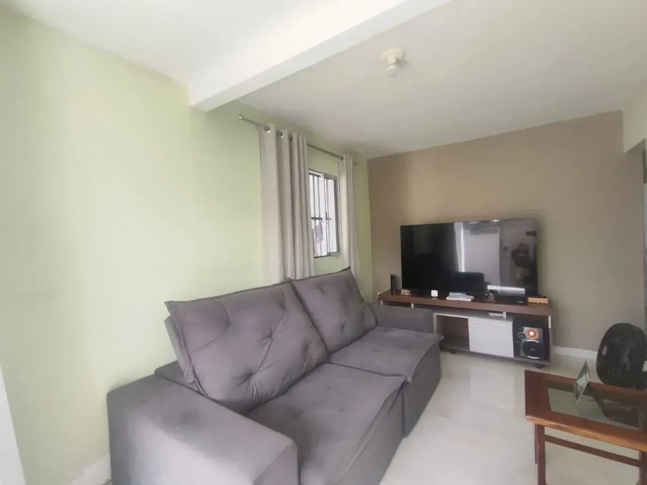 Casa com 3 andares e preparação para kitnets em Feu Rosa - Foto 3