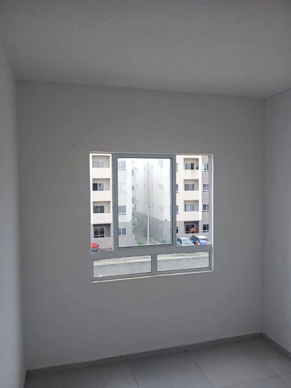 Apartamento Villa Jardins 2 - Foto 2