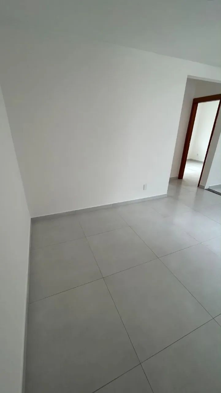Locação  - Foto 3