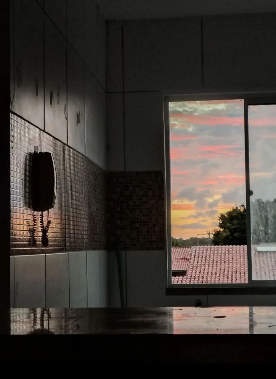 Apartamento em Caucaia - Foto 5
