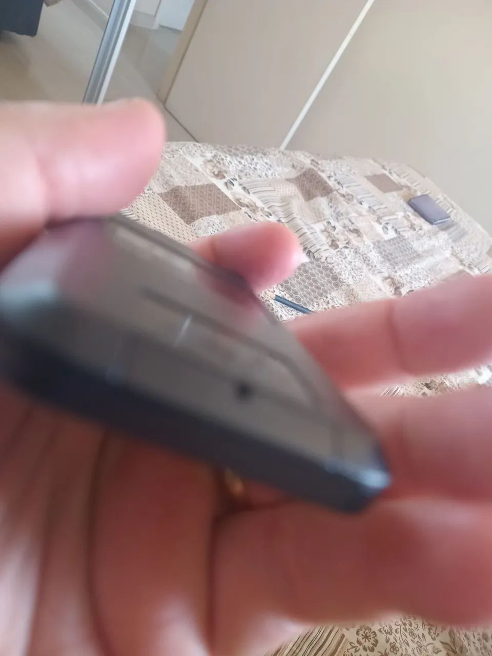 Controle pioneer  - Foto 5