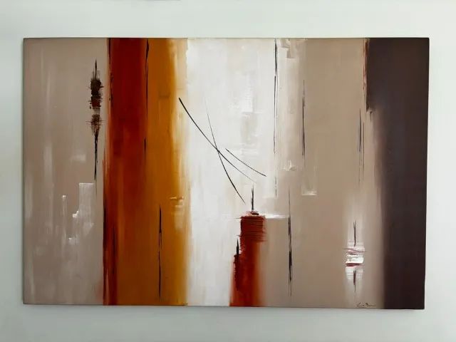 Quadro