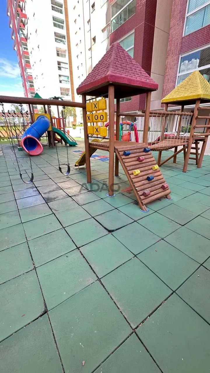 BRILHANTE COND. CLUBE ELDORADO - Foto 4