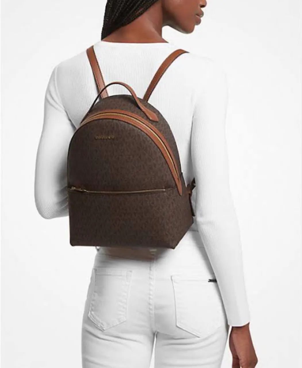 Bolsa Michael Kors nova 