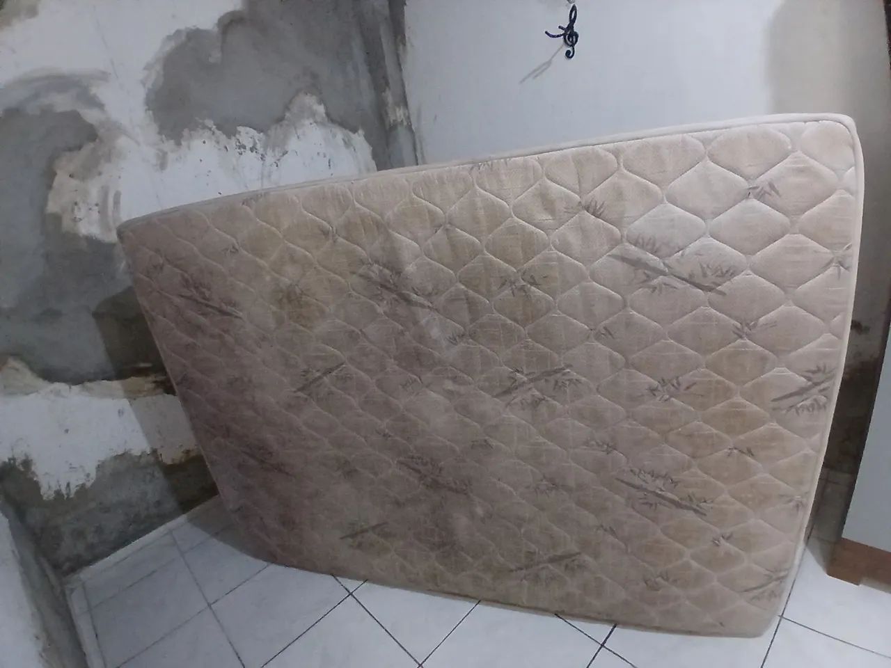 Cama de Casal - Foto 4