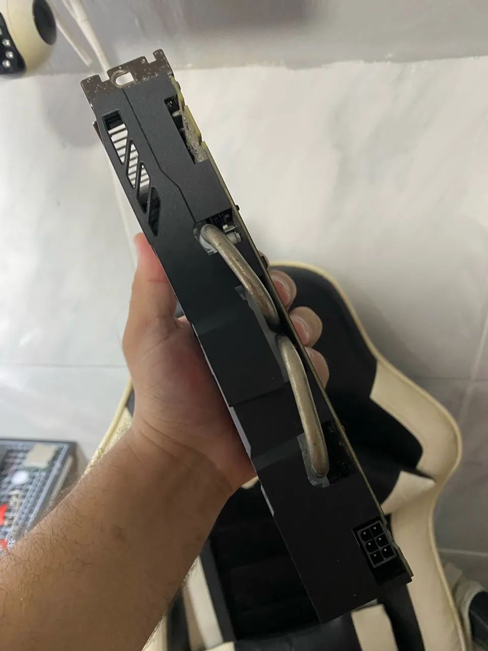 GTX950 2GB ASUS - Foto 3