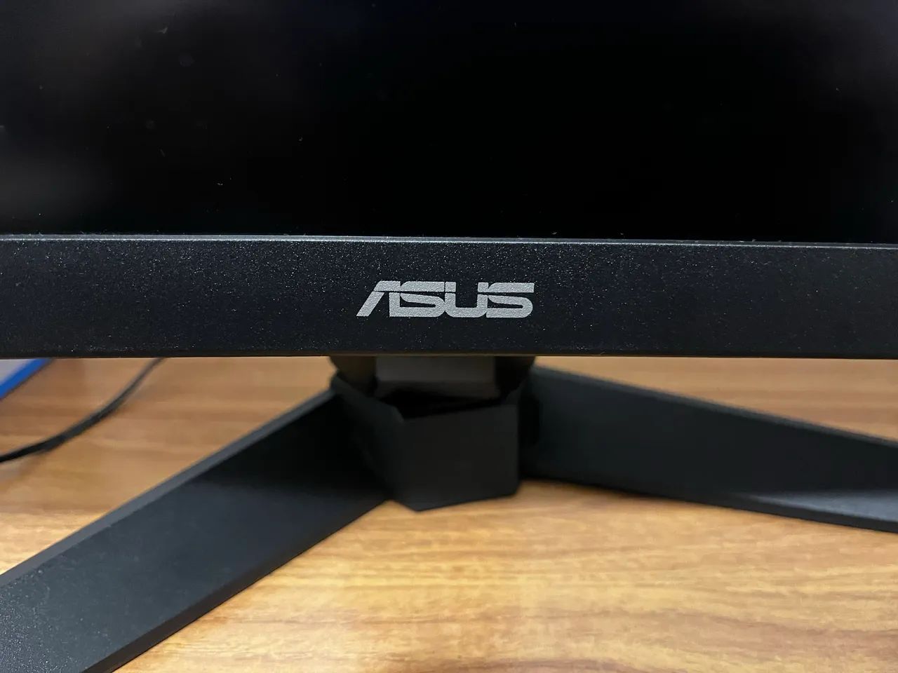 Monitor Gamer  31,5 - 2k - Asus TUF Gaming - Foto 4