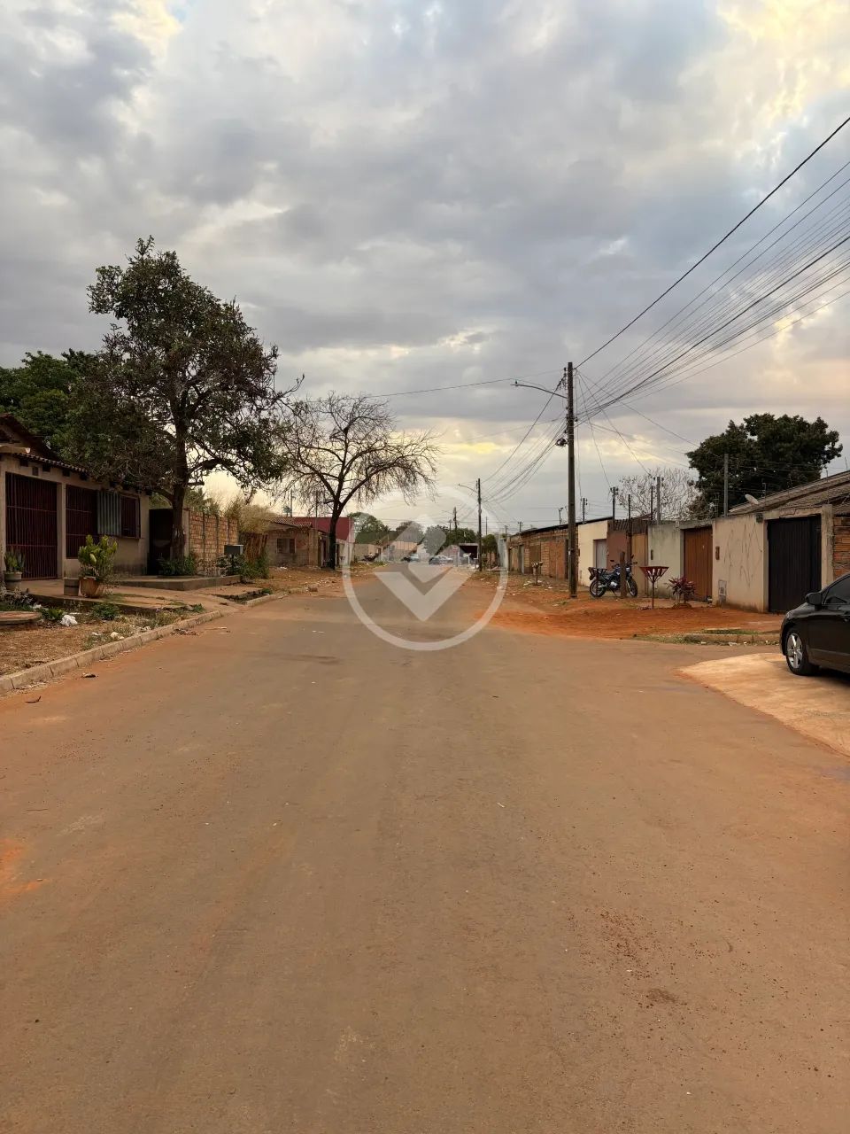 LOTE DE OPORTUNIDADE NA VILA ROMANA codigo: 381181 - Foto 4