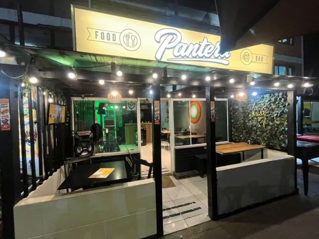 VENDE-SE - Restaurante Completo em Canasvieiras | Florianópolis - Foto 2