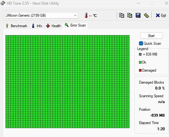HD WD Purple 4TB 800,00 - Foto 4