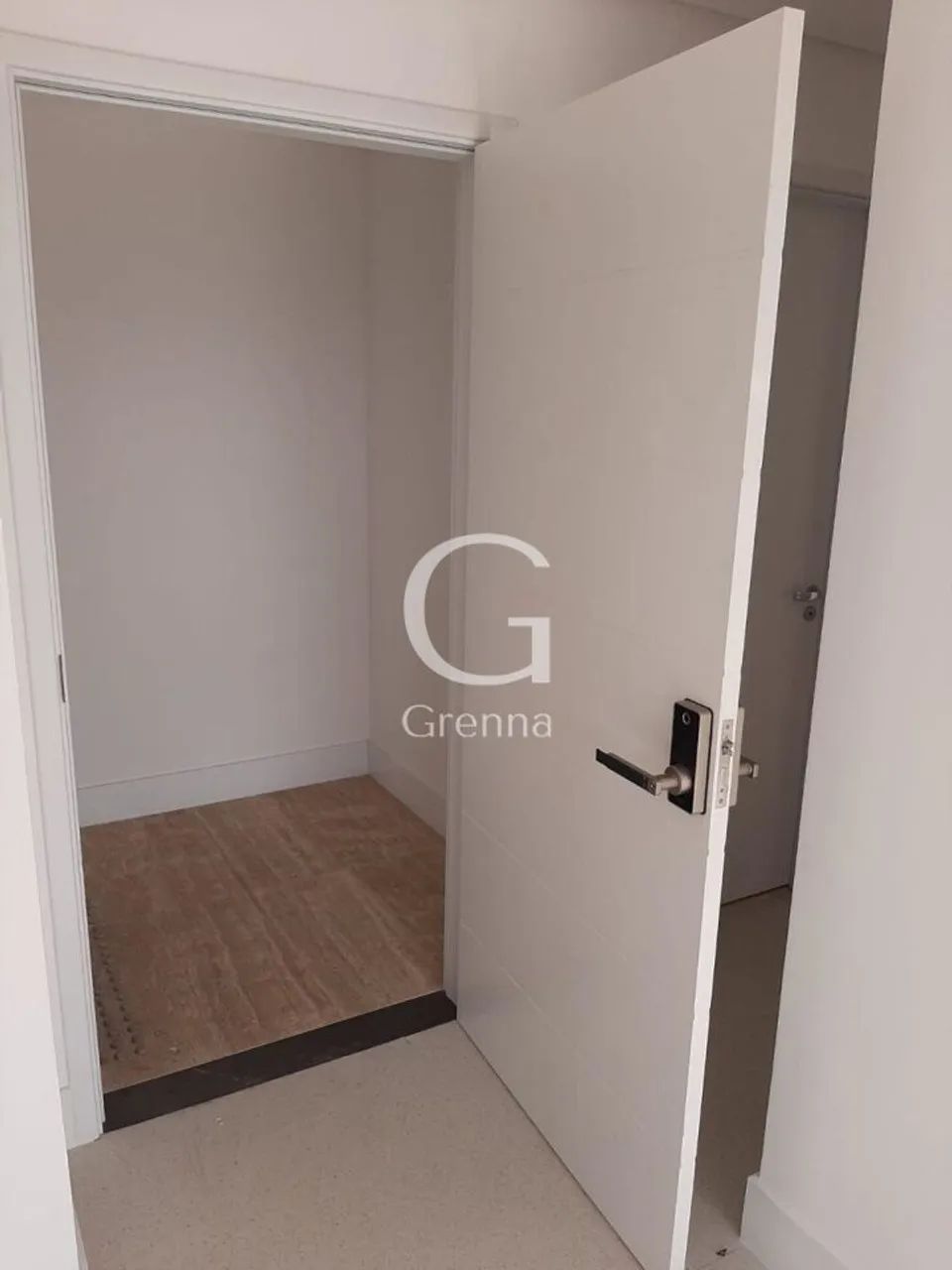 Apartamento à venda em Brooklin - SP | 132m² - Foto 4