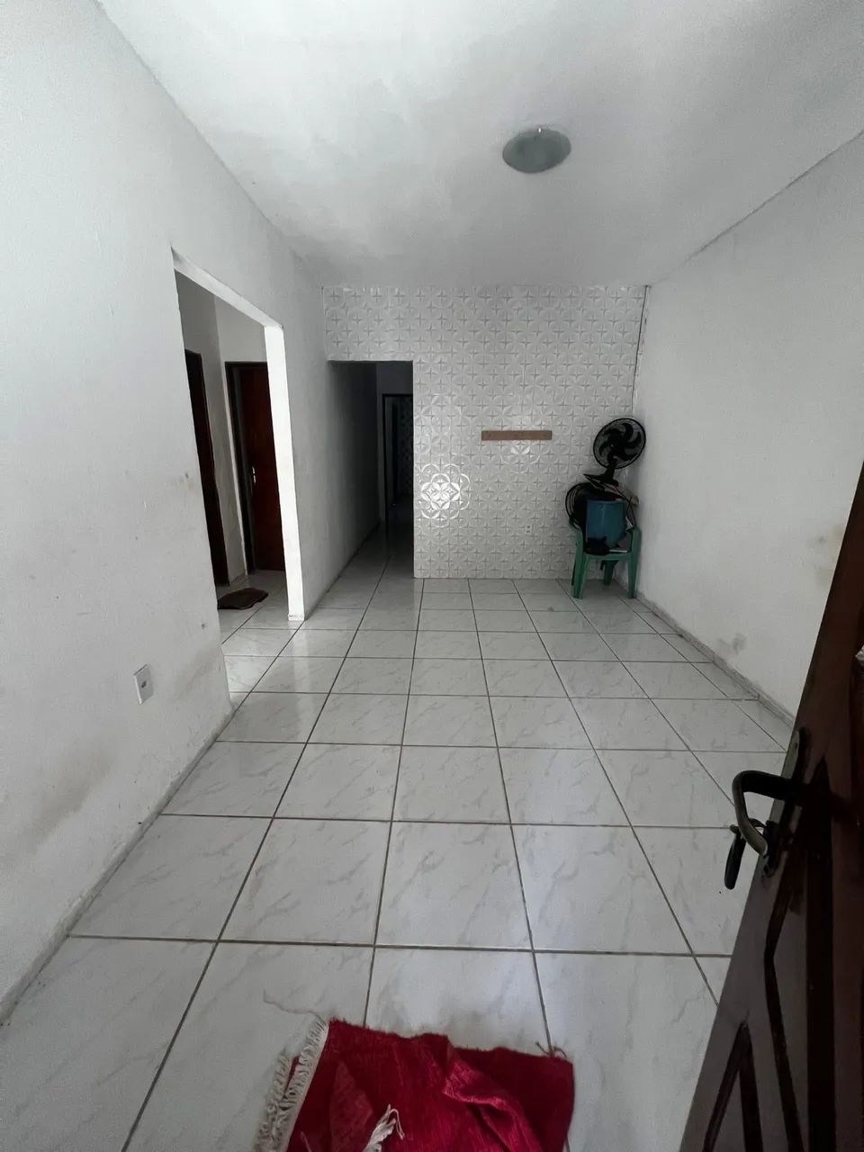 Casa  - Foto 2