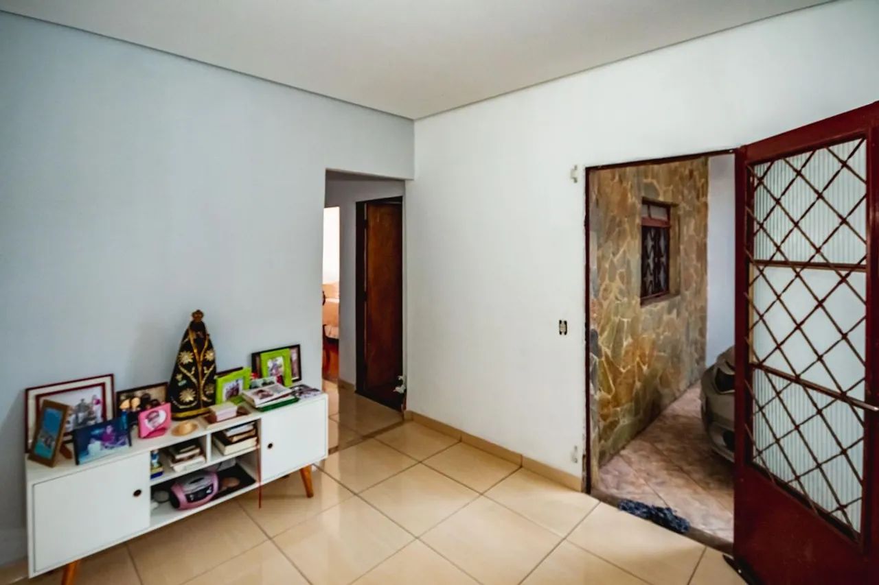 Apartamento à Venda - Serrano, 2 Quartos, 229 m2 - Foto 3