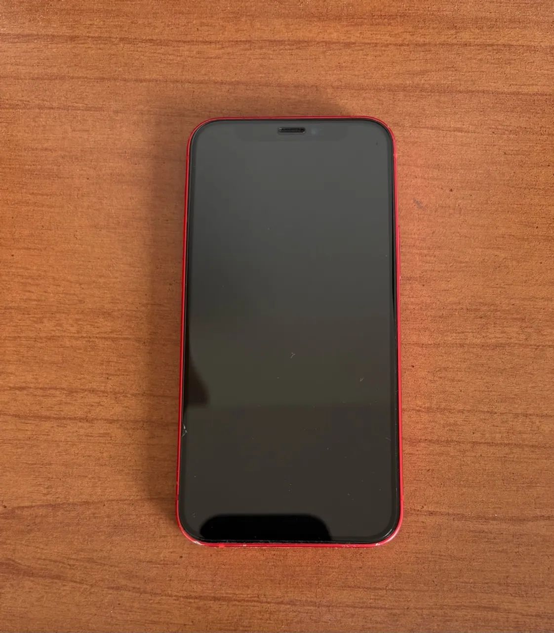 IPHONE 12 MINI