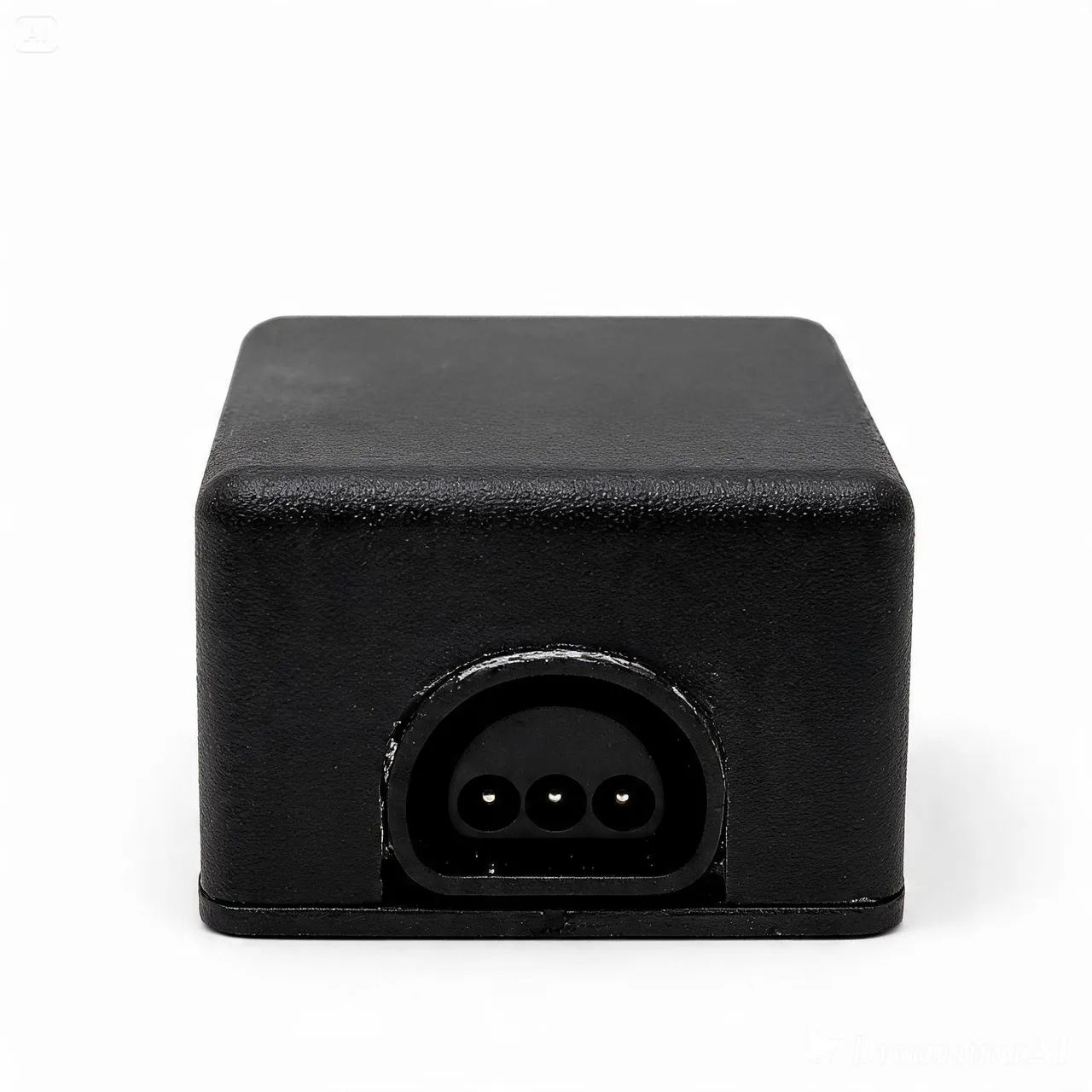 Adaptador de Controle Nintendo 64 para Bluetooth  - Foto 3