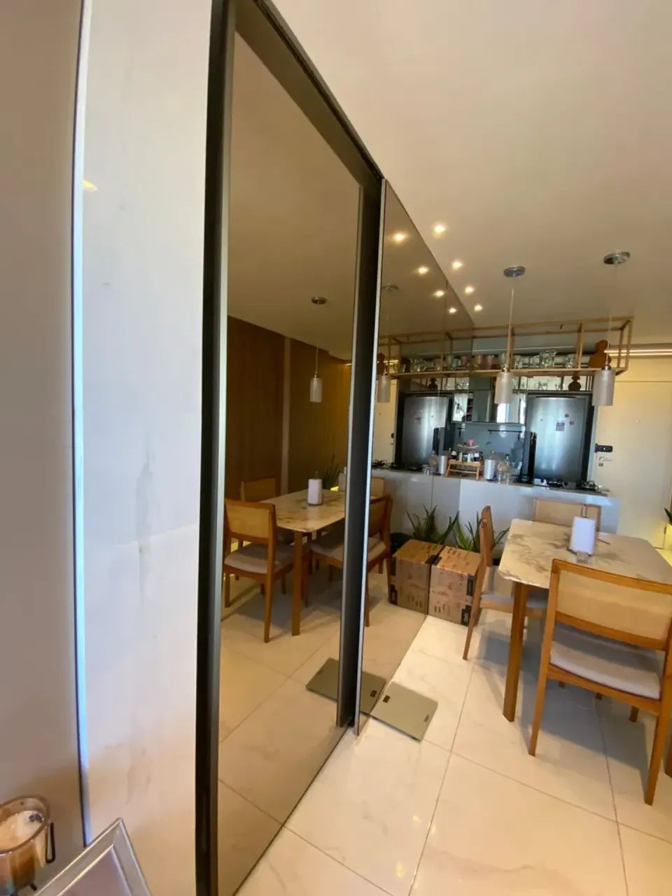 Apartamento à venda no Farol - Foto 3