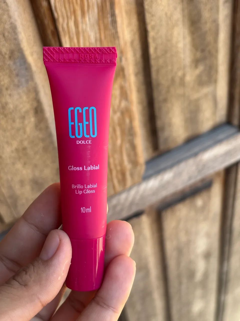 Kit Egeo  - Foto 2