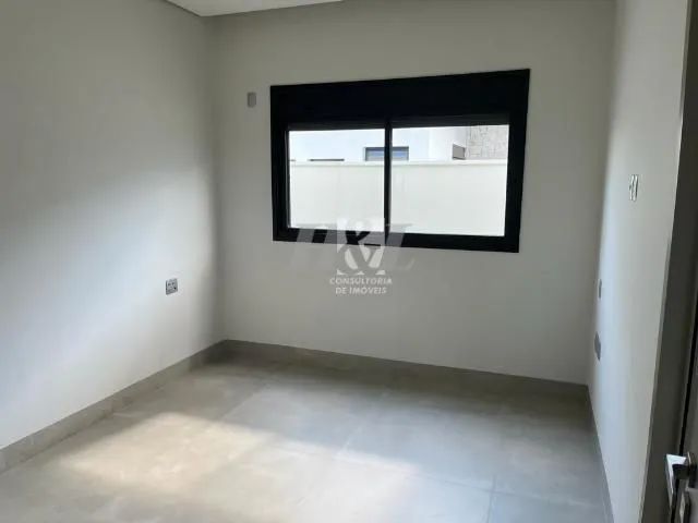 Venda Casa em condomínio LARANJEIRAS - Foto 3