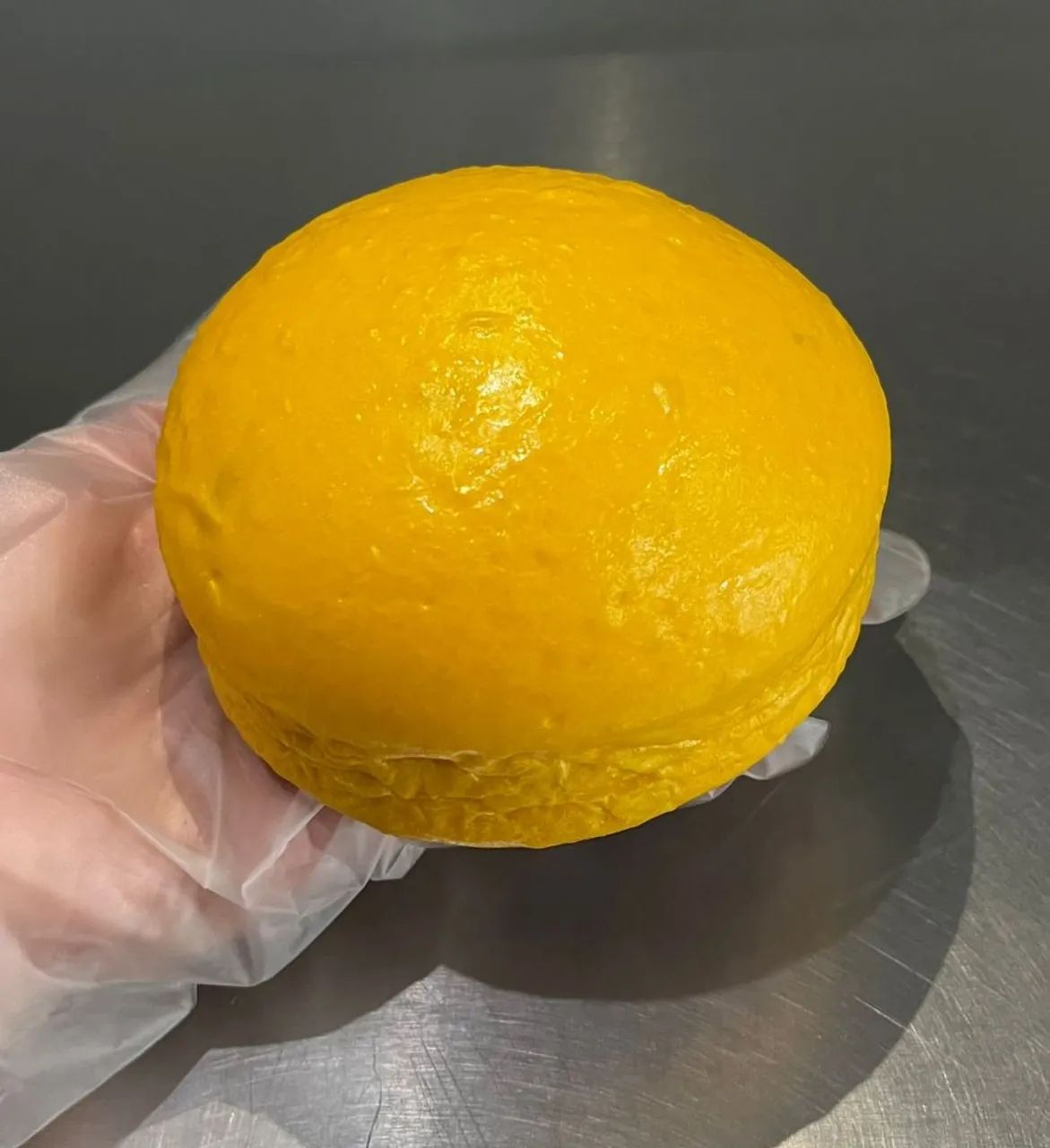 Pão brioche - Foto 3