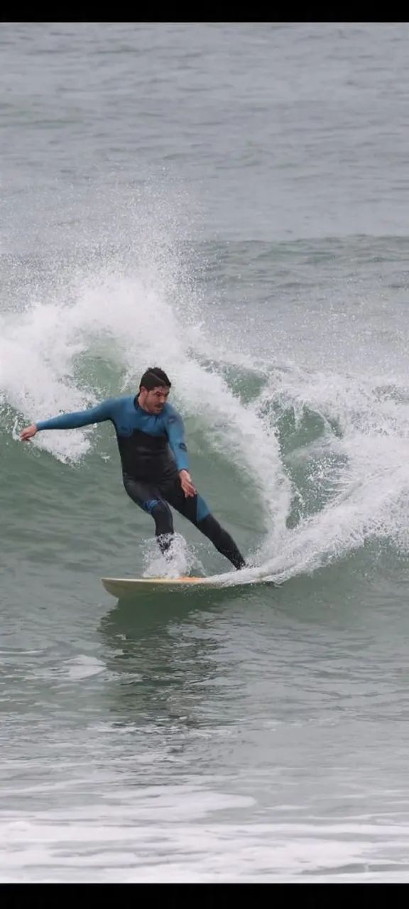Prancha de surf  - Foto 3