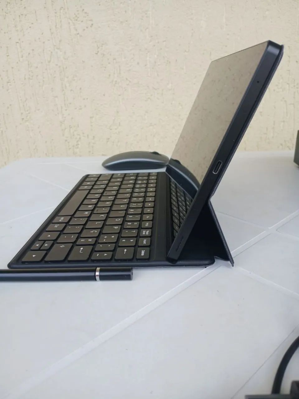 Tablet Vaio TL10 - Foto 4