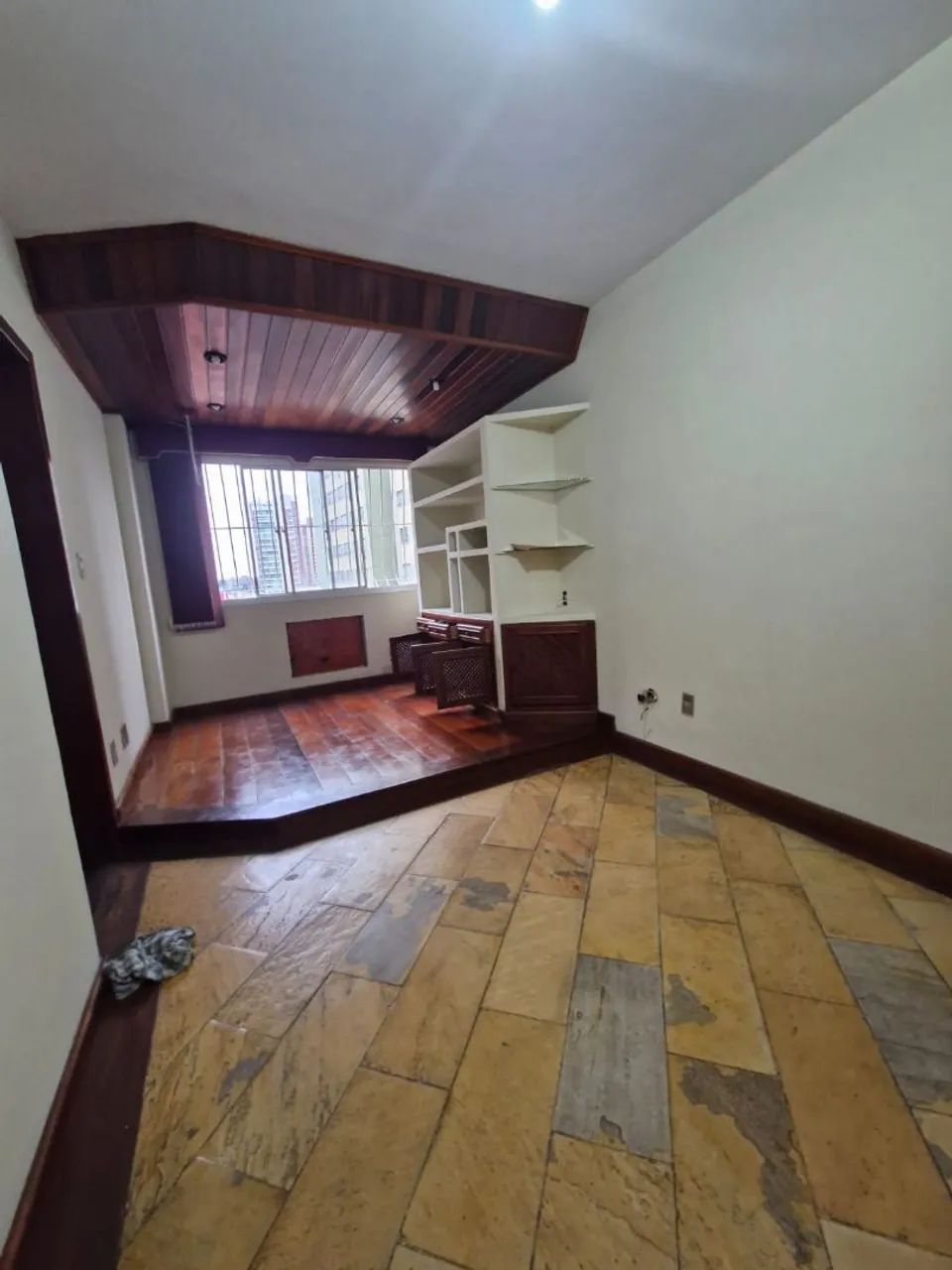 ALUGO APARTAMENTO FORMOSAO  - Foto 5