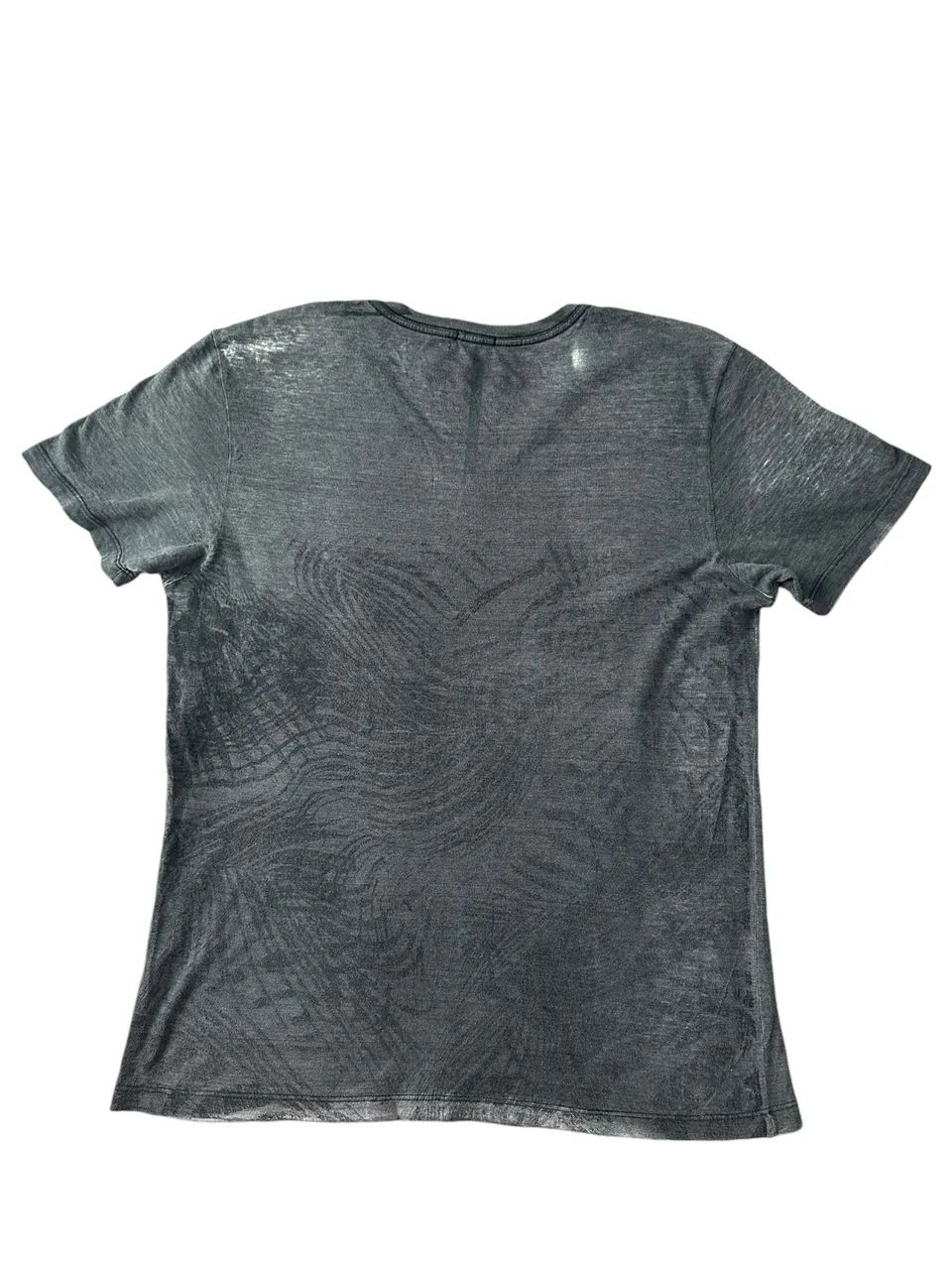 T-shirt CKJ ORIGINAIS - Foto 4