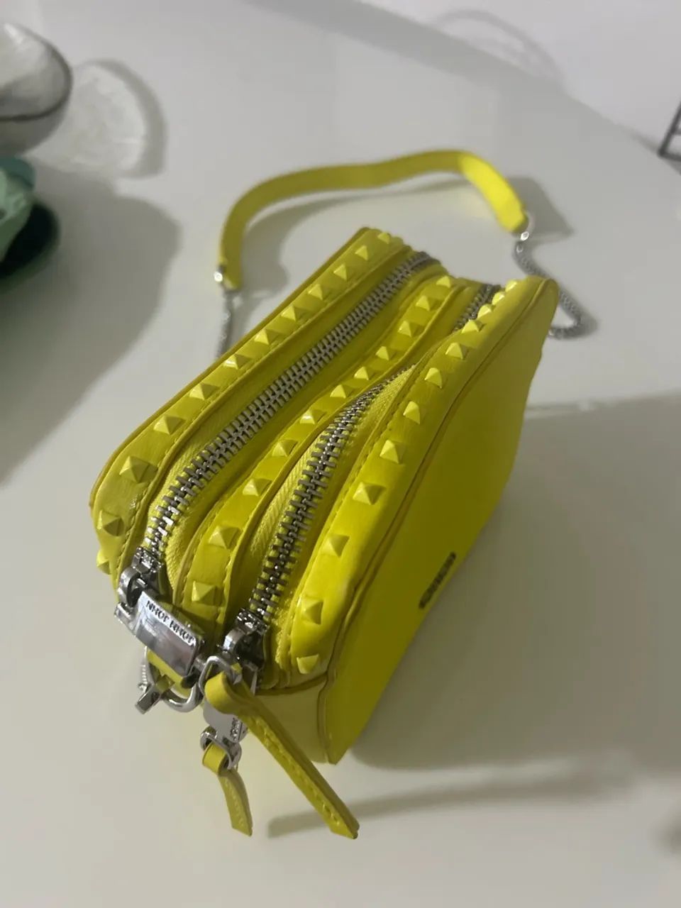 bolsa john john  - Foto 3