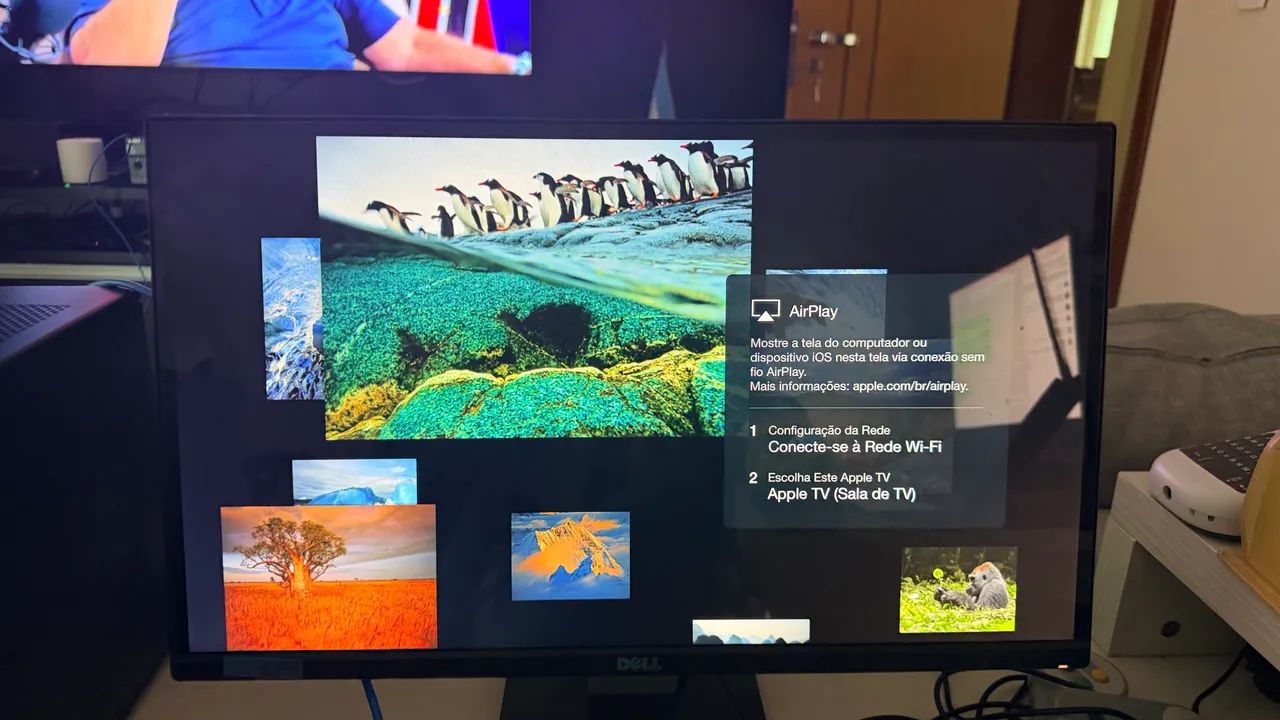 Apple TV 2013 A1469 - Foto 2