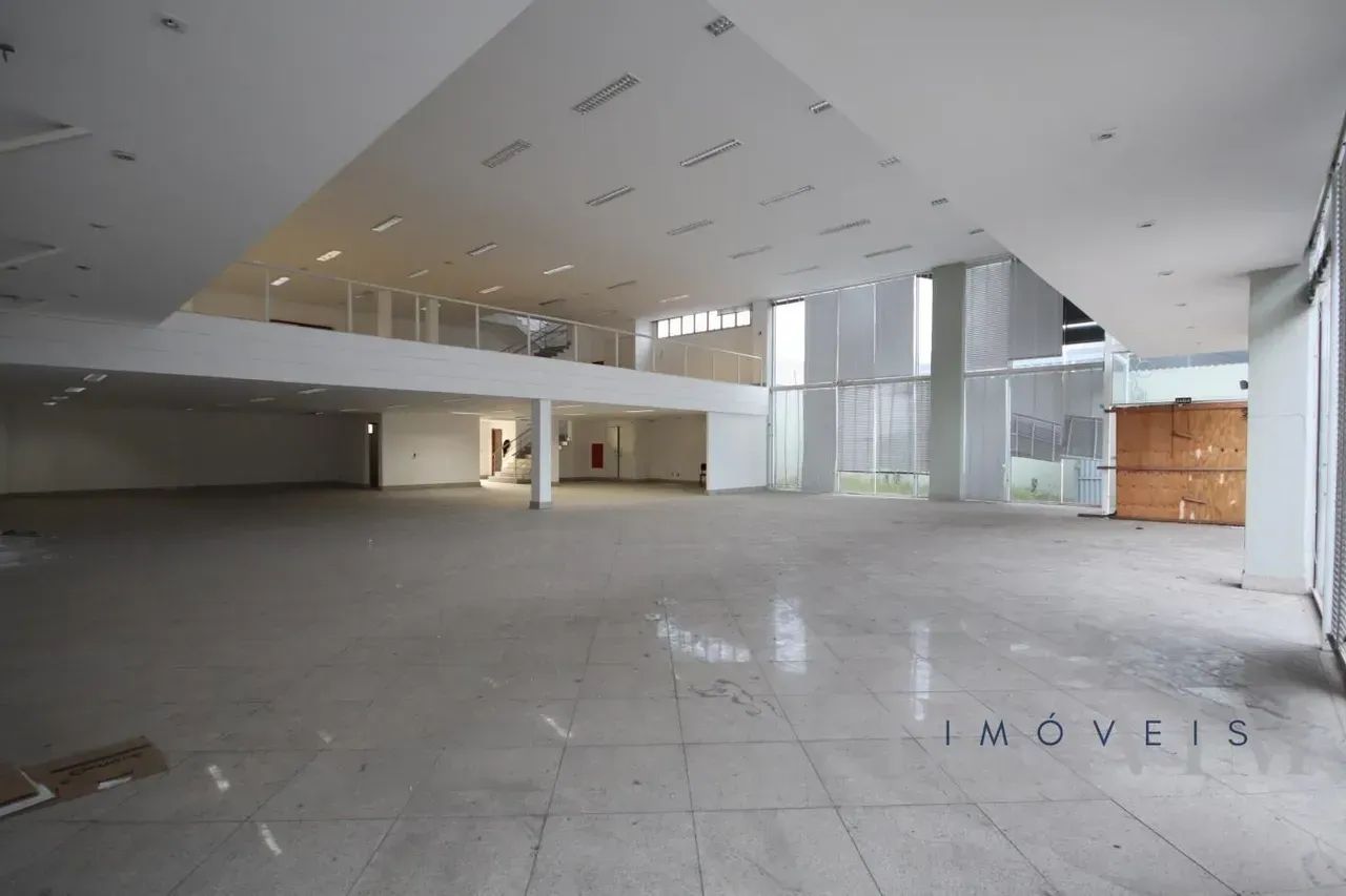 PRÉDIO COMERCIAL, com 1500 m² em Jucutuquara - Vitória - ES - Foto 5
